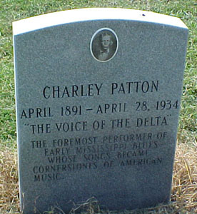 charlie_patton_grave_stone
